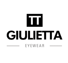 Giulietta