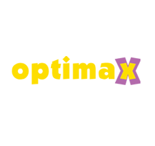 Optimax