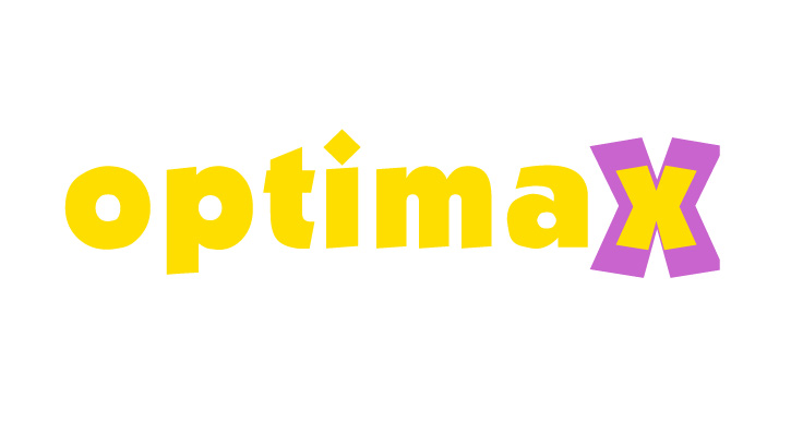 Optimax